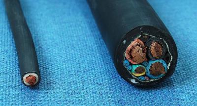 電線電纜絕緣及護套應用 電線電纜絕緣及護套應用